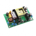 CFM2005S-P - AC/DC CONVERTER 24V 22W