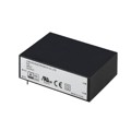CFM21M090-E - AC/DC CONVERTER 9V 21W