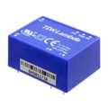 KAS4-12 - AC/DC CONVERTER 12V 4W