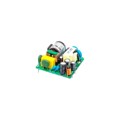 CFM41S050 - AC-DC 40W OPEN FRAME PCB