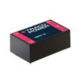 TMPS 10-124 - AC/DC CONVERTER 24V 10W