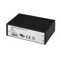 CFM21S033-E - AC/DC CONVERTER 3.3V 13W