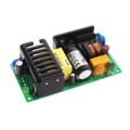 CFM60S120-P - AC/DC CONVERTER 12V 60W