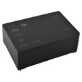 VSK-S20-15U - AC/DC CONVERTER 15V 20W