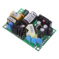 CFM40M360-P - AC/DC CONVERTER