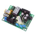 CFM40M240-P - AC/DC CONVERTER