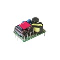 TPP 15-103A-D - AC/DC CONVERTER 3.3V 13W