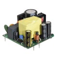 VOF-S60B-24-PB - AC-DC, 60 W, 24 VDC, SINGLE OUTP