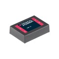 TMP 15252 - AC/DC CONVERTER 5V 12V 15W