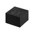 PSK-S60B-5 - AC-DC, 60 W, 5 VDC, SINGLE OUTPU