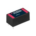 TMLM 20112 - AC/DC CONVERTER 12V 20W