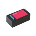 TPP 30-136-D - AC/DC CONVERTER 36V 30W