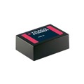 TMM 40115 - AC/DC CONVERTER 15V 40W