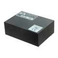 P52-12 - AC/DC CONVERTER 5V +/-12VDC