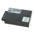 P33-1 - AC/DC CONVERTER +/-15VDC