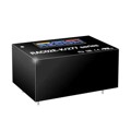 RAC02E-05SK/277 - 2W AC/DC-CONVERTER 'POWERLINE' 1
