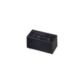 CFM06S033-E - AC/DC CONVERTER 3.3V 5W