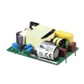 CFM21M150 - AC/DC CONVERTER 15V 21W