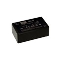 IRM-60-15 - AC/DC CONVERTER 15V 60W