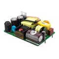 CFM21S240 - AC/DC CONVERTER 24V 22W