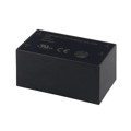 CFM25S150-E - AC/DC CONVERTER 15V 25W