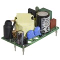 VOF-S25B-15-PB - AC-DC, 25 W, 15 VDC, SINGLE OUTP