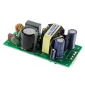 RACM40-36SK/OF/PCB-T - 40W AC/DC-CONVERTER 'POWERLINE'