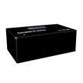 RACM40-18SK-T - 40W AC/DC-CONVERTER 'POWERLINE'