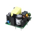 CFM61S120 - AC/DC CONVERTER 12V 60W