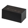 PSK-S25B-36-PB - AC-DC, 25 W, 36 VDC, SINGLE OUTP