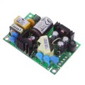 CFM40M480-P - AC/DC CONVERTER