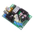 CFM40M050-P - AC/DC CONVERTER