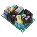 CFM40M090-P - AC/DC CONVERTER
