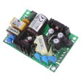 CFM40M300-P - AC/DC CONVERTER