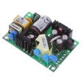 CFM40M150-P - AC/DC CONVERTER