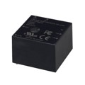 CFM61S240-E - AC/DC CONVERTER 24V 60W