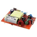 ABC41-1015P - AC/DC CONVERTER 15V 40W