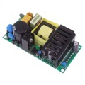 CFM40D-01-P - AC/DC CONVERTER