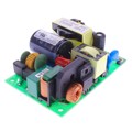 CFM130M120-P - AC/DC CONVERTER