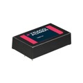 TMM 24112 - AC/DC CONVERTER 12V 24W