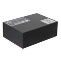 P33-48S - AC/DC CONVERTER 48VDC