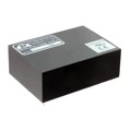 P33-5 - AC/DC CONVERTER +/-5VDC
