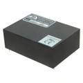 P33-24 - AC/DC CONVERTER +/-24VDC