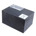 P53-1580 - AC/DC CONVERTER 5V +/-15VDC 9.5W