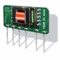 1ACM_09S3 - AC-DC MODULE