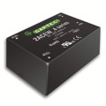2ACEW_03S4 - AC-DC MODULE