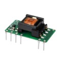 PBO-15C-15-B - AC-DC, 15 W, 15 VDC, SINGLE OUTP