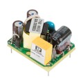VCE05US15-P - AC/DC CONVERTER 15V 5W