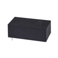 PSK-10W-15 - AC-DC, 10 W, 15 VDC, SINGLE OUTP