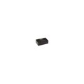 AME3-5SBJZ - AC/DC CONVERTER 5V 2.5W